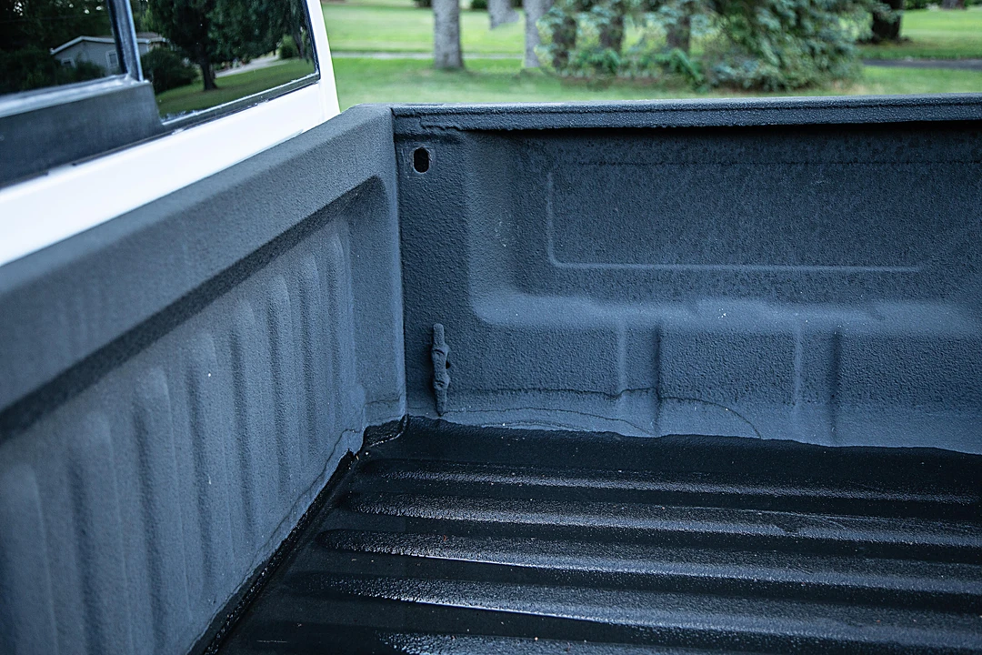 2004 Dodge Ram 3rd Gen - Image 19 of 31