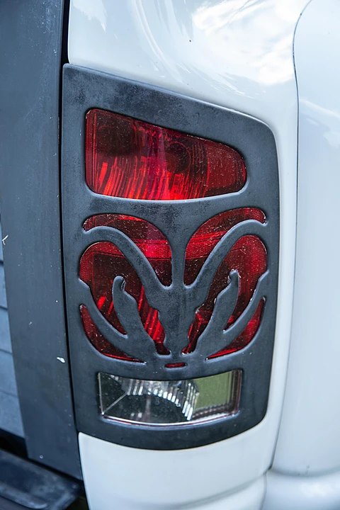 2004 Dodge Ram 3rd Gen - Image 26 of 31