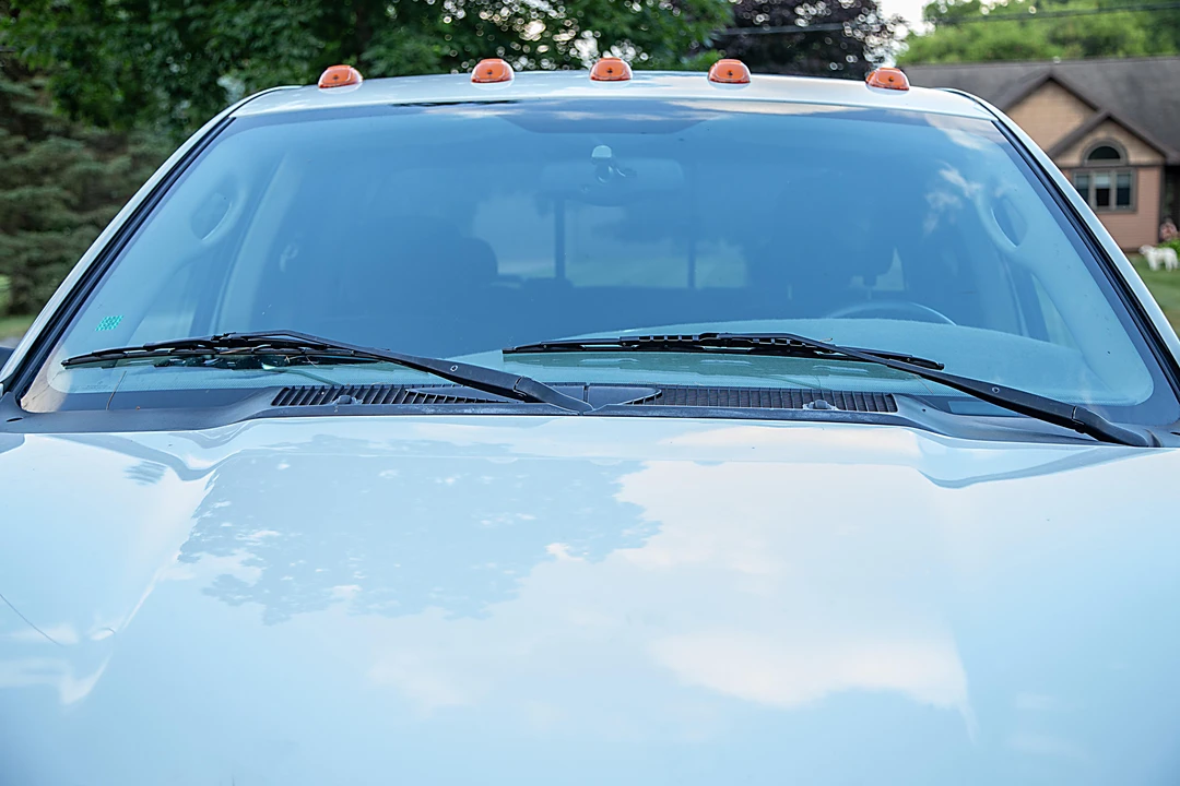 2004 Dodge Ram 3rd Gen - Image 12 of 31