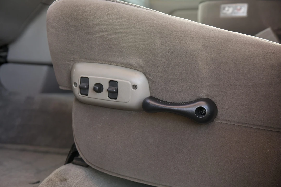 2004 Dodge Ram 3rd Gen - Image 27 of 31