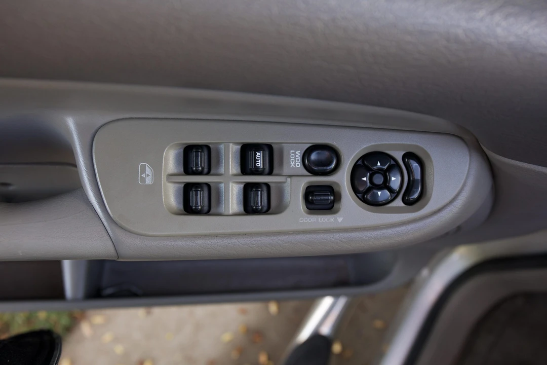2004 Dodge Ram 3rd Gen - Image 29 of 31