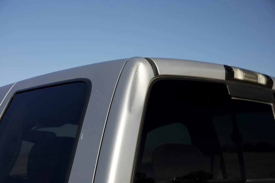 2004 Dodge Ram 3rd Gen - Image 17 of 31