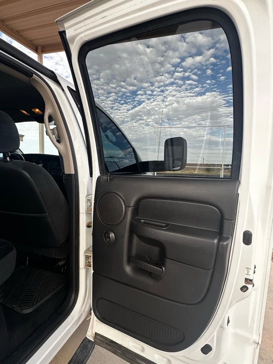 2004 Dodge Ram 3rd Gen - Image 17 of 18