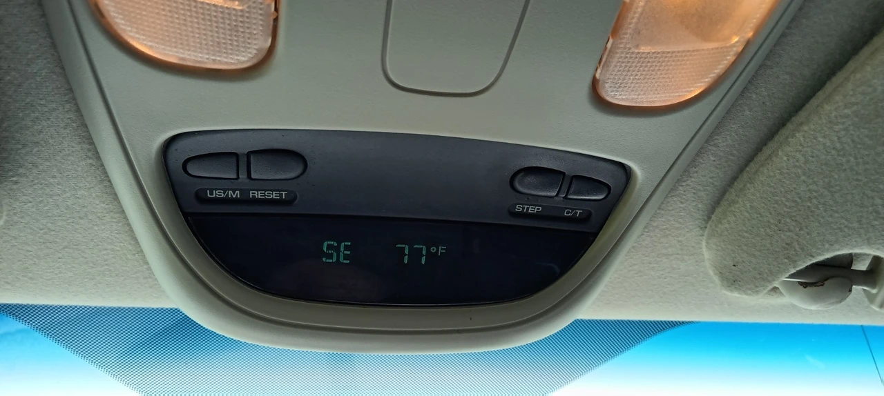 2004 Dodge Ram 3rd Gen - Image 18 of 21