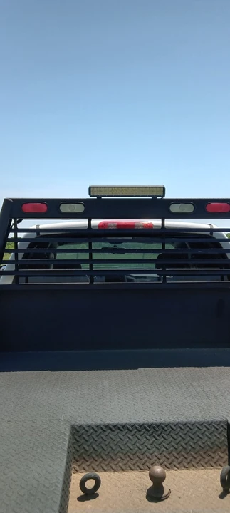 2004 Dodge Ram 3rd Gen - Image 10 of 21