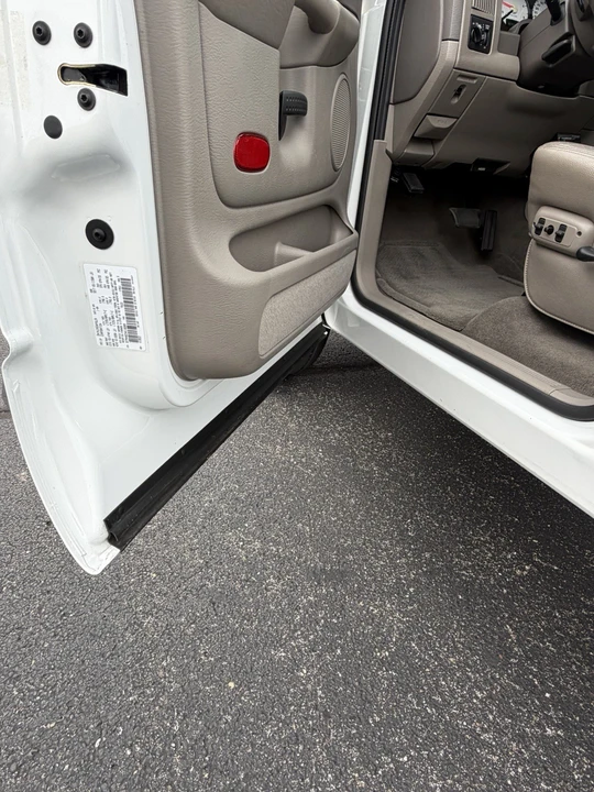 2004 Dodge Ram 3rd Gen - Image 13 of 13