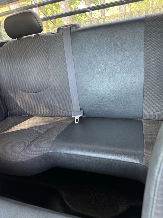 2004 Dodge Ram 3rd Gen - Image 15 of 23