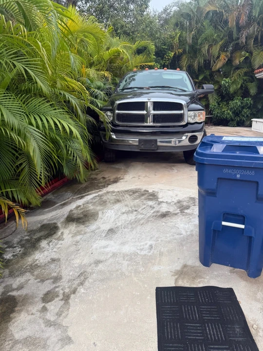 2004 Dodge Ram 3rd Gen - Image 4 of 14