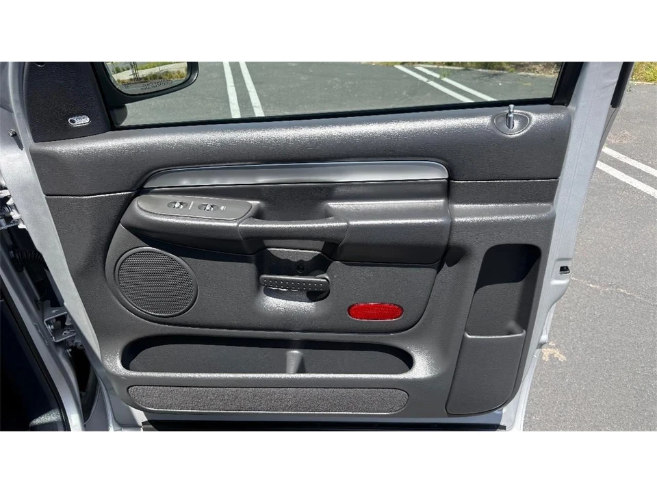 2004 Dodge Ram 3rd Gen - Image 14 of 22