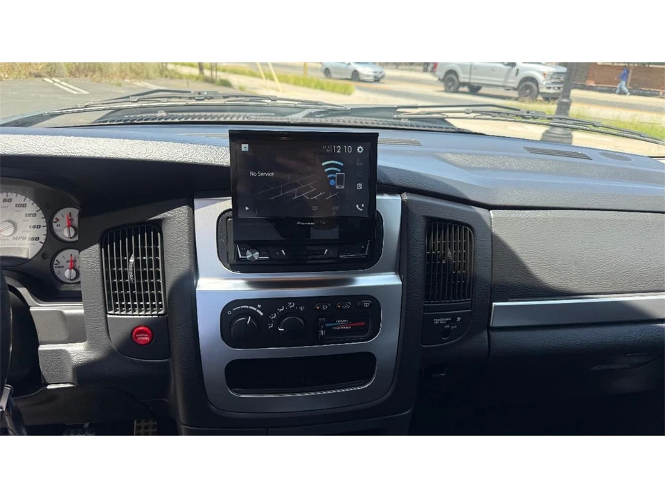 2004 Dodge Ram 3rd Gen - Image 21 of 22