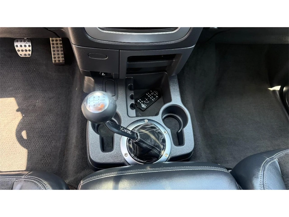 2004 Dodge Ram 3rd Gen - Image 22 of 22