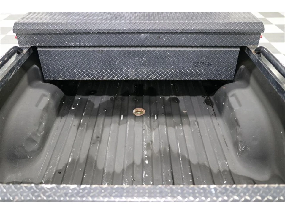 2004 Dodge Ram 3rd Gen - Image 22 of 31