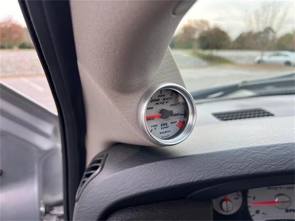2004 Dodge Ram 3rd Gen - Image 9 of 28