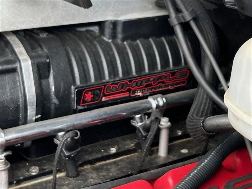 2004 Dodge Ram 3rd Gen - Image 5 of 28