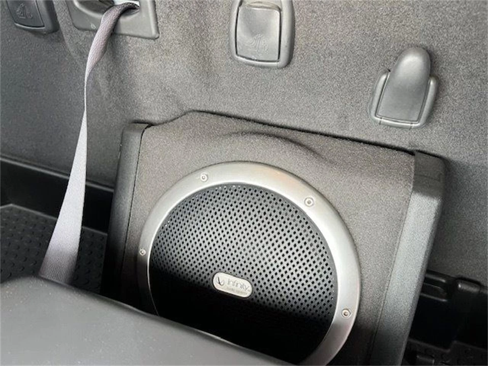 2004 Dodge Ram 3rd Gen - Image 12 of 28