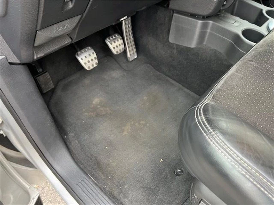 2004 Dodge Ram 3rd Gen - Image 14 of 28