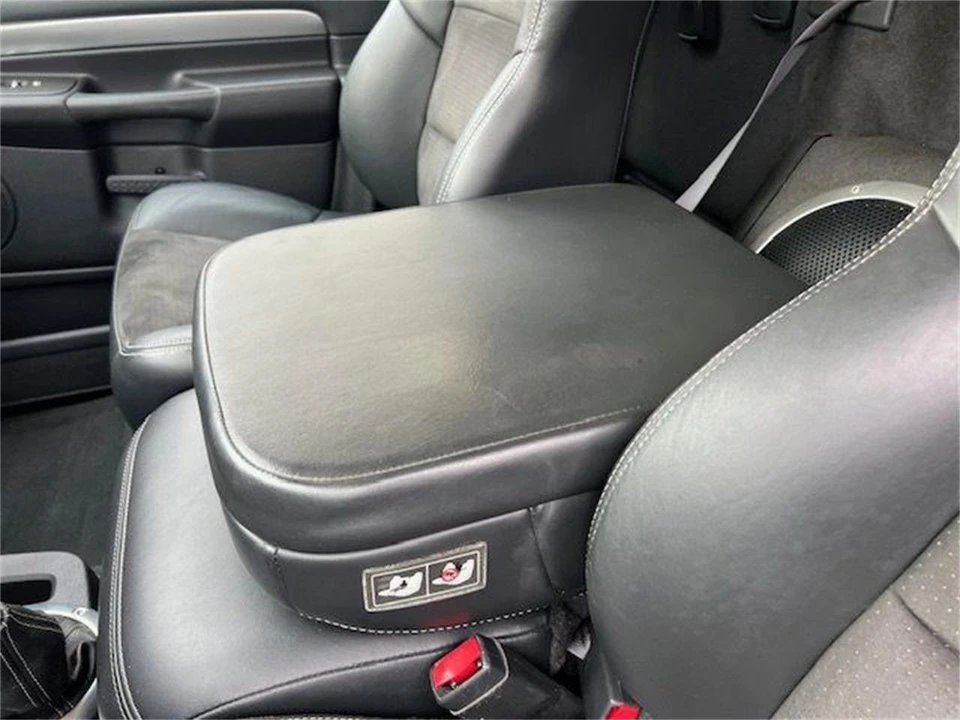 2004 Dodge Ram 3rd Gen - Image 13 of 28