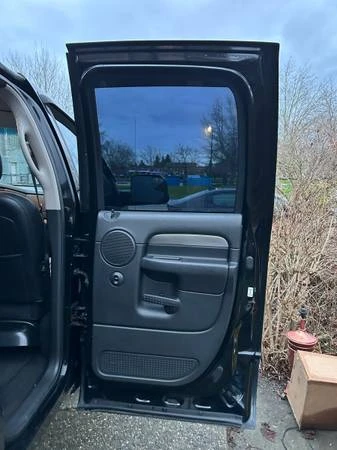 2004 Dodge Ram 3rd Gen - Image 14 of 14