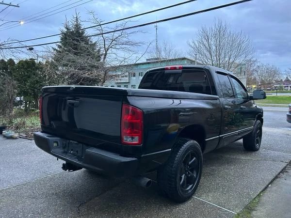 2004 Dodge Ram 3rd Gen - Image 10 of 14