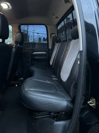 2004 Dodge Ram 3rd Gen - Image 6 of 14