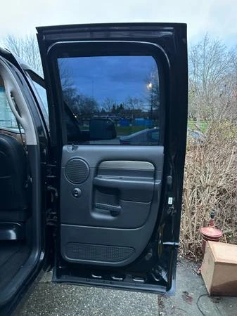 2004 Dodge Ram 3rd Gen - Image 12 of 14