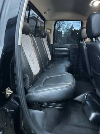 2004 Dodge Ram 3rd Gen - Image 11 of 14