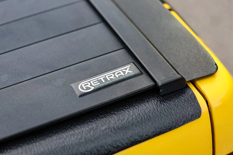 2004 Dodge Ram 3rd Gen - Image 6 of 31