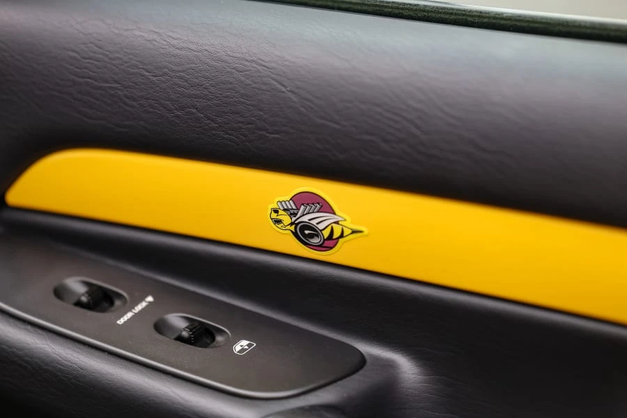 2004 Dodge Ram 3rd Gen - Image 28 of 31
