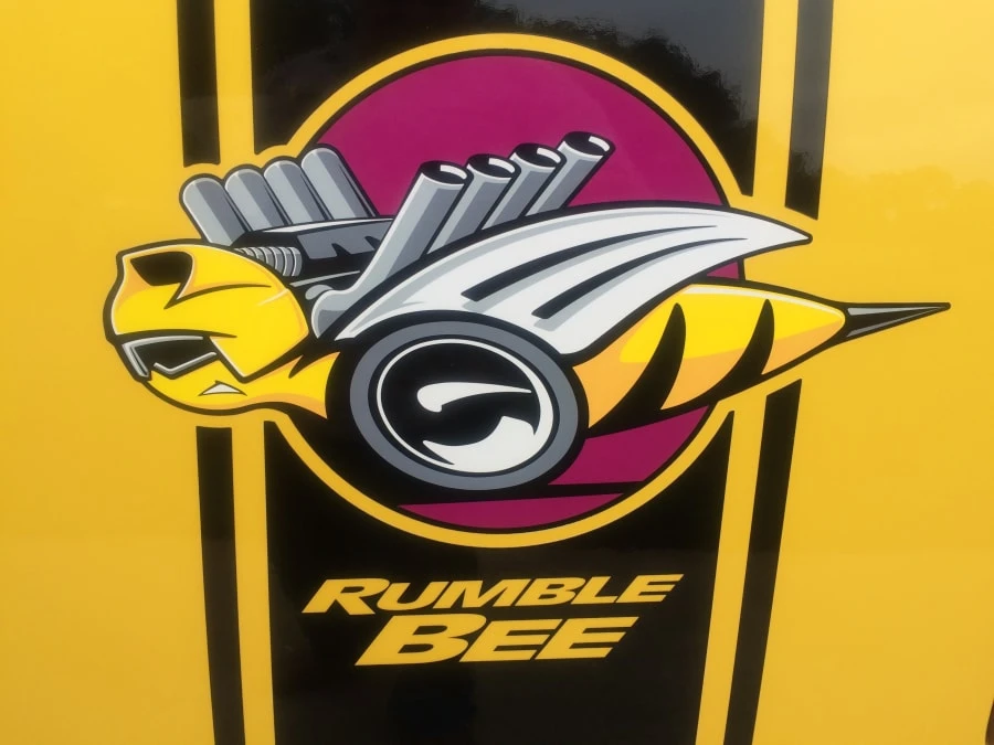 2004 Dodge Ram 3rd Gen - Image 3 of 5