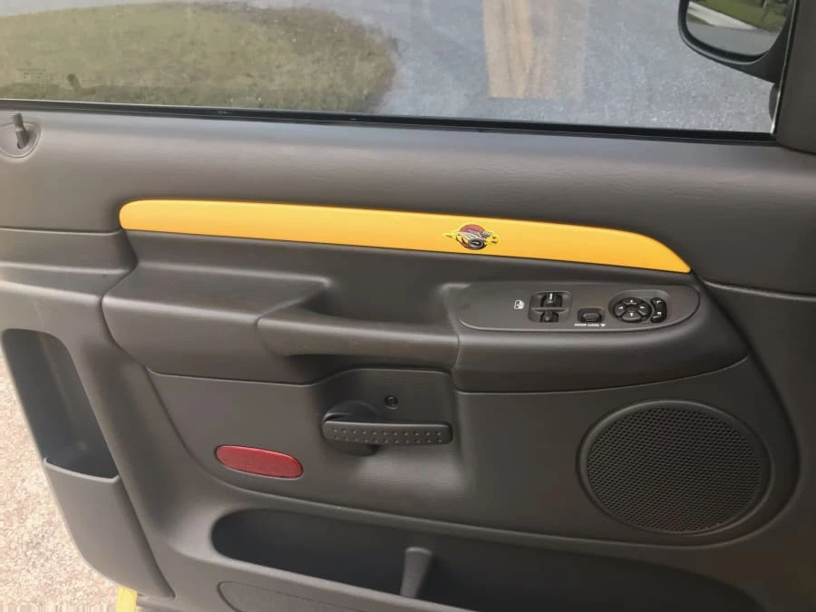 2004 Dodge Ram 3rd Gen - Image 10 of 14