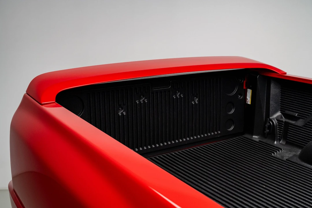 2004 Dodge Ram SRT-10 3rd Gen - Image 30 of 31