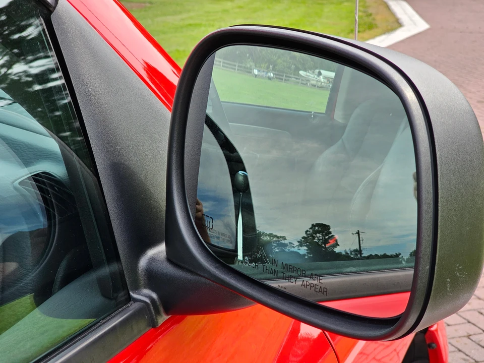 2004 Dodge Ram SRT-10 3rd Gen - Image 30 of 31