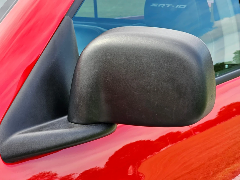 2004 Dodge Ram SRT-10 3rd Gen - Image 17 of 31