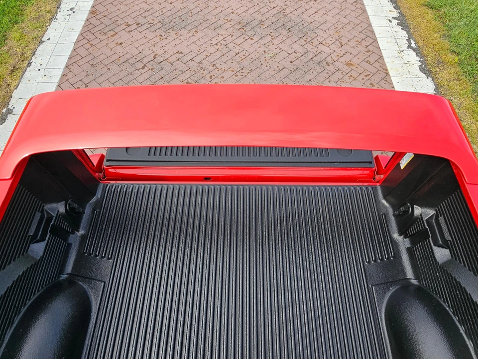 2004 Dodge Ram SRT-10 3rd Gen - Image 26 of 31