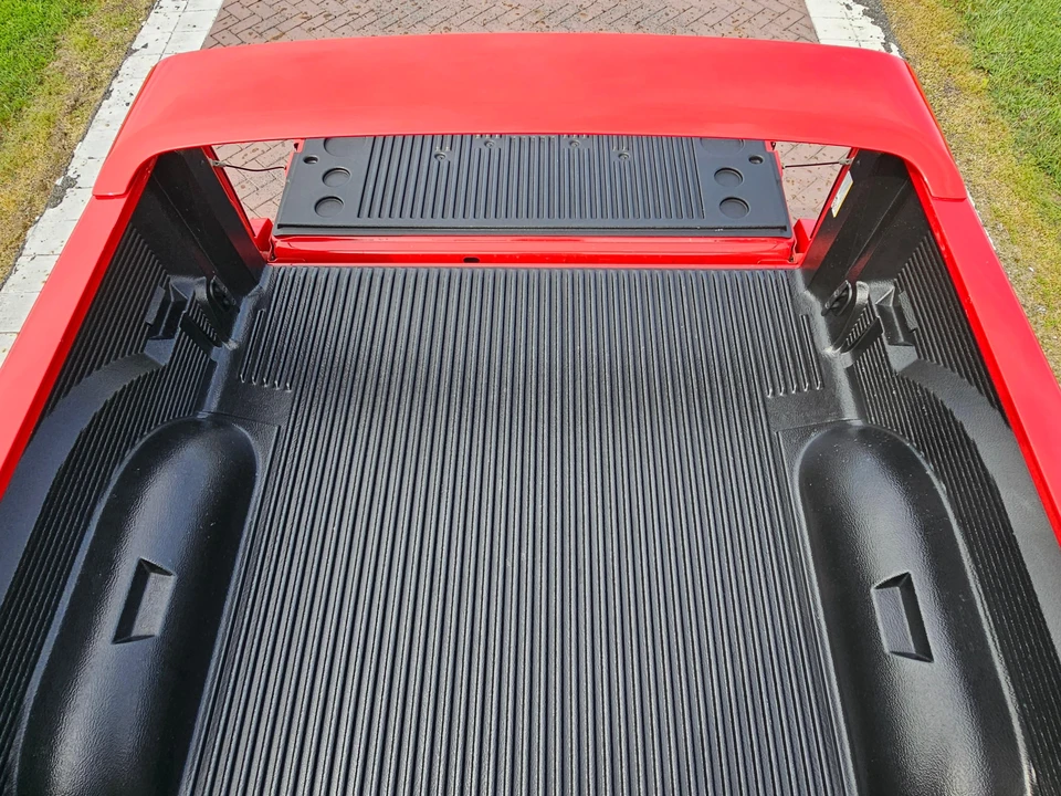 2004 Dodge Ram SRT-10 3rd Gen - Image 25 of 31