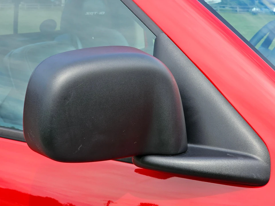 2004 Dodge Ram SRT-10 3rd Gen - Image 31 of 31