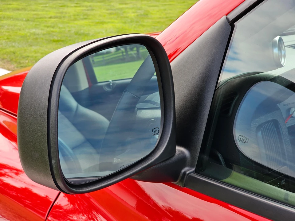 2004 Dodge Ram SRT-10 3rd Gen - Image 18 of 31