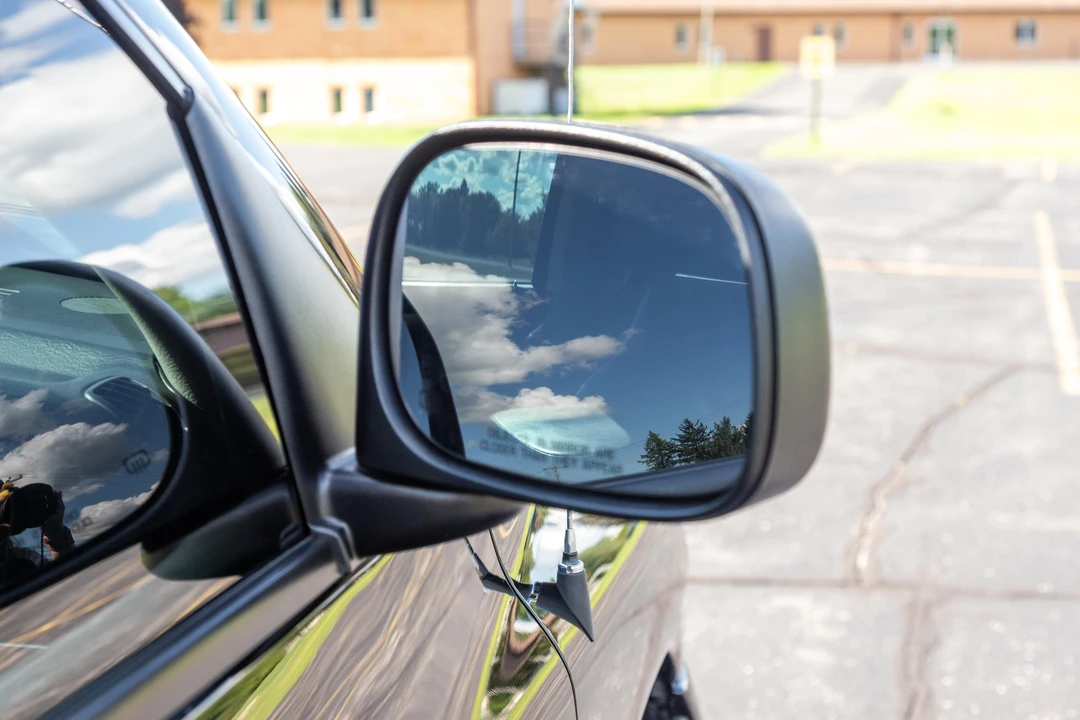 2004 Dodge Ram SRT-10 3rd Gen - Image 27 of 31