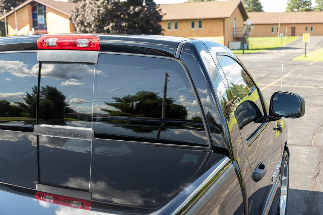 2004 Dodge Ram SRT-10 3rd Gen - Image 26 of 31