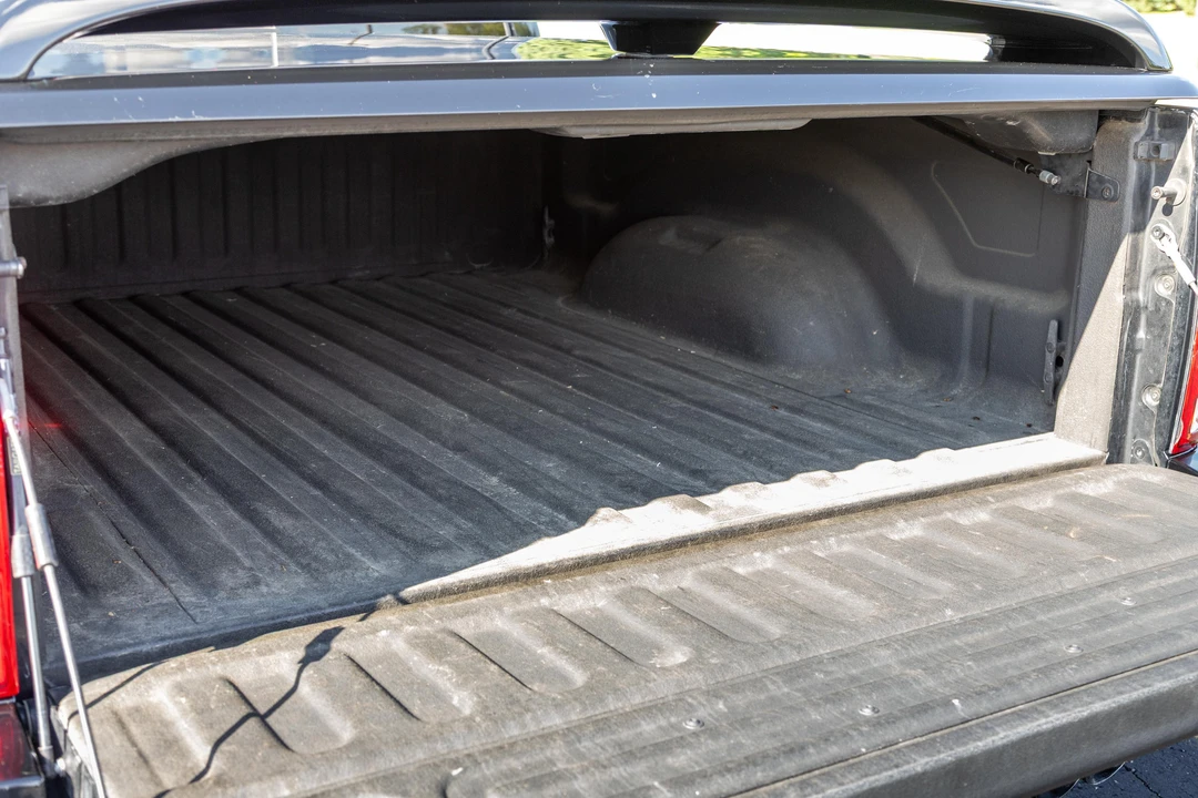 2004 Dodge Ram SRT-10 3rd Gen - Image 24 of 31