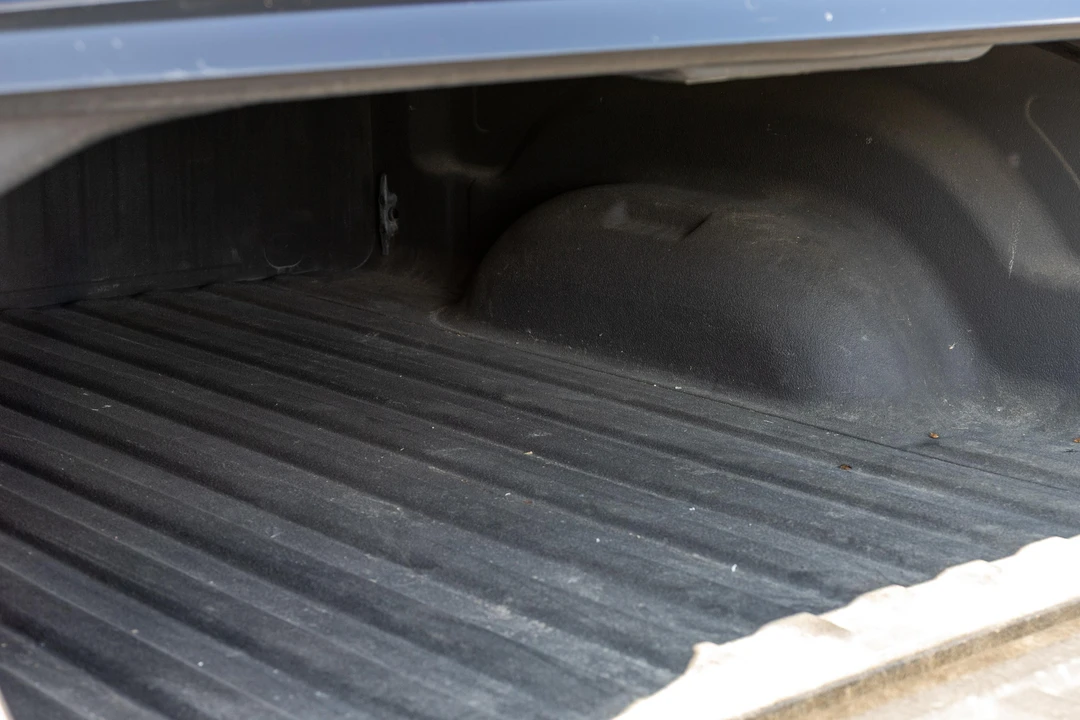 2004 Dodge Ram SRT-10 3rd Gen - Image 23 of 31