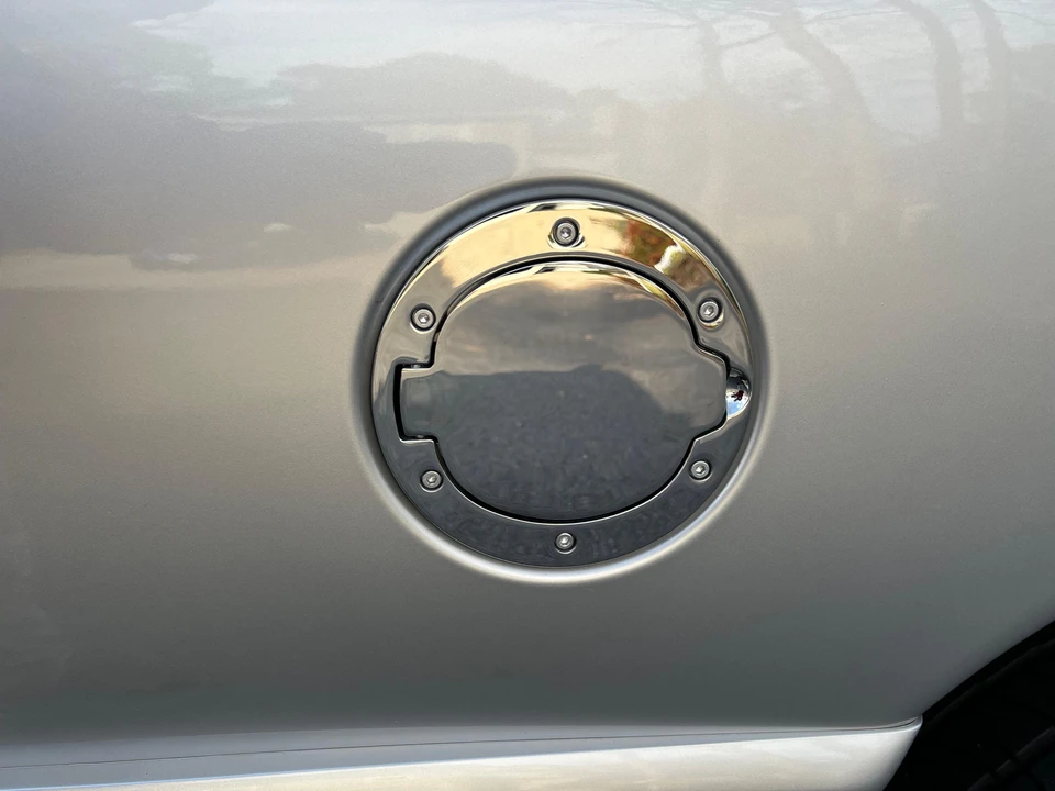 2004 Dodge Ram SRT-10 3rd Gen - Image 11 of 31