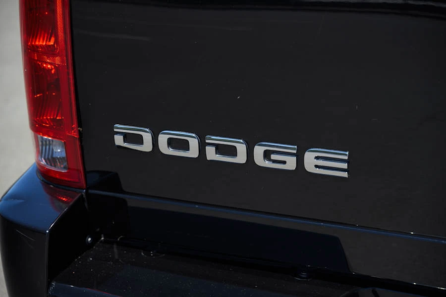 2004 Dodge Ram SRT-10 3rd Gen - Image 12 of 31