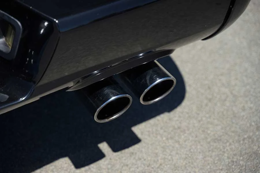 2004 Dodge Ram SRT-10 3rd Gen - Image 8 of 31