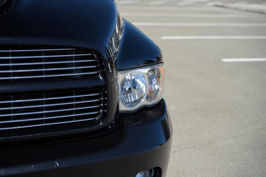 2004 Dodge Ram SRT-10 3rd Gen - Image 13 of 31