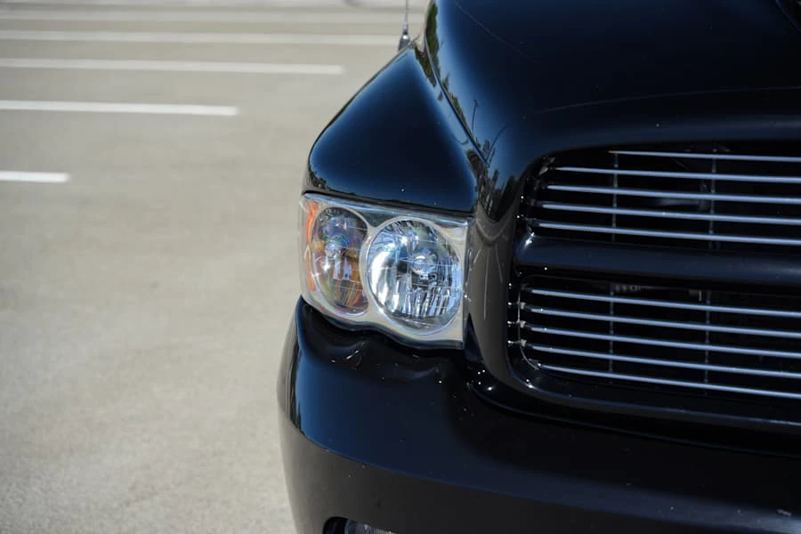 2004 Dodge Ram SRT-10 3rd Gen - Image 19 of 31