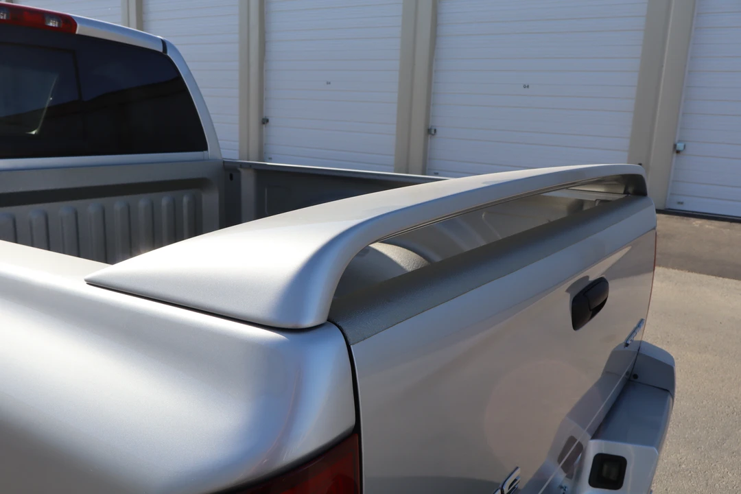 2004 Dodge Ram SRT-10 3rd Gen - Image 11 of 31