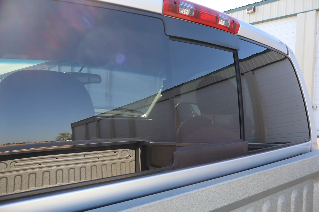 2004 Dodge Ram SRT-10 3rd Gen - Image 20 of 31