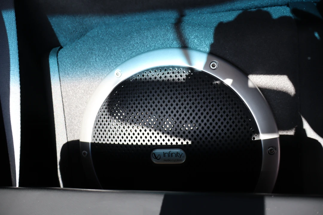 2004 Dodge Ram SRT-10 3rd Gen - Image 28 of 31