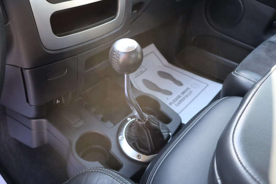 2004 Dodge Ram SRT-10 3rd Gen - Image 29 of 31